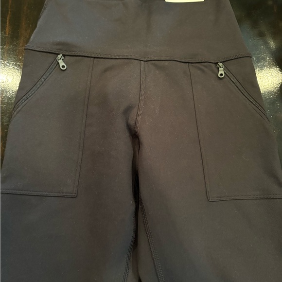 Offline leggings new with tags - Picture 2 of 3